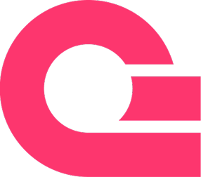 Лого Appwrite