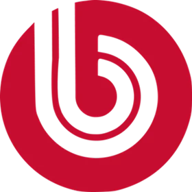 Лого BitrixVM