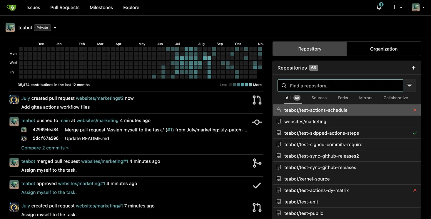 screen1