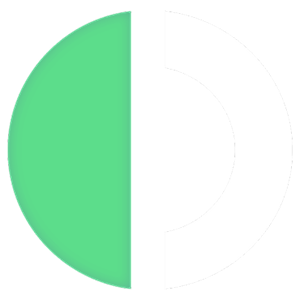 Лого Outline
