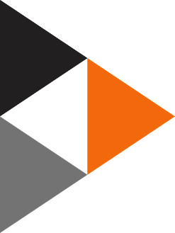 Лого PeerTube