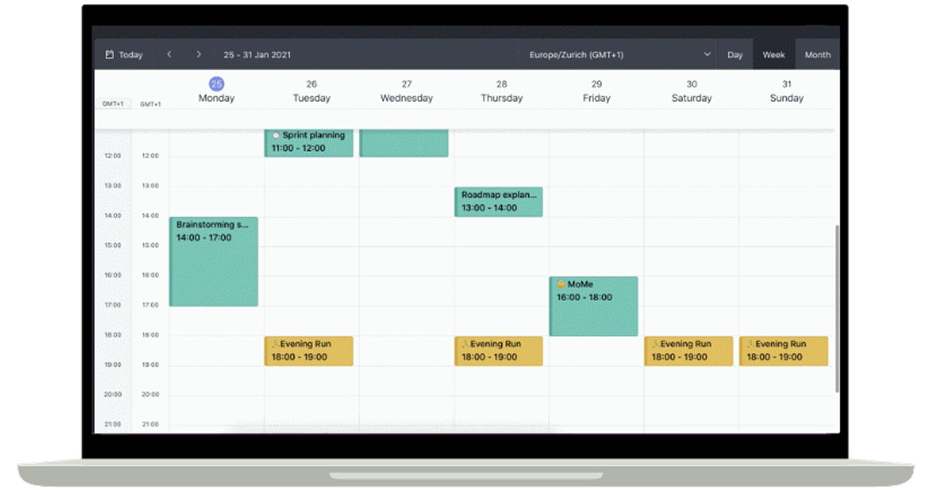 screen1