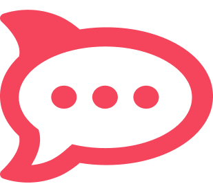 Лого Rocket.Chat