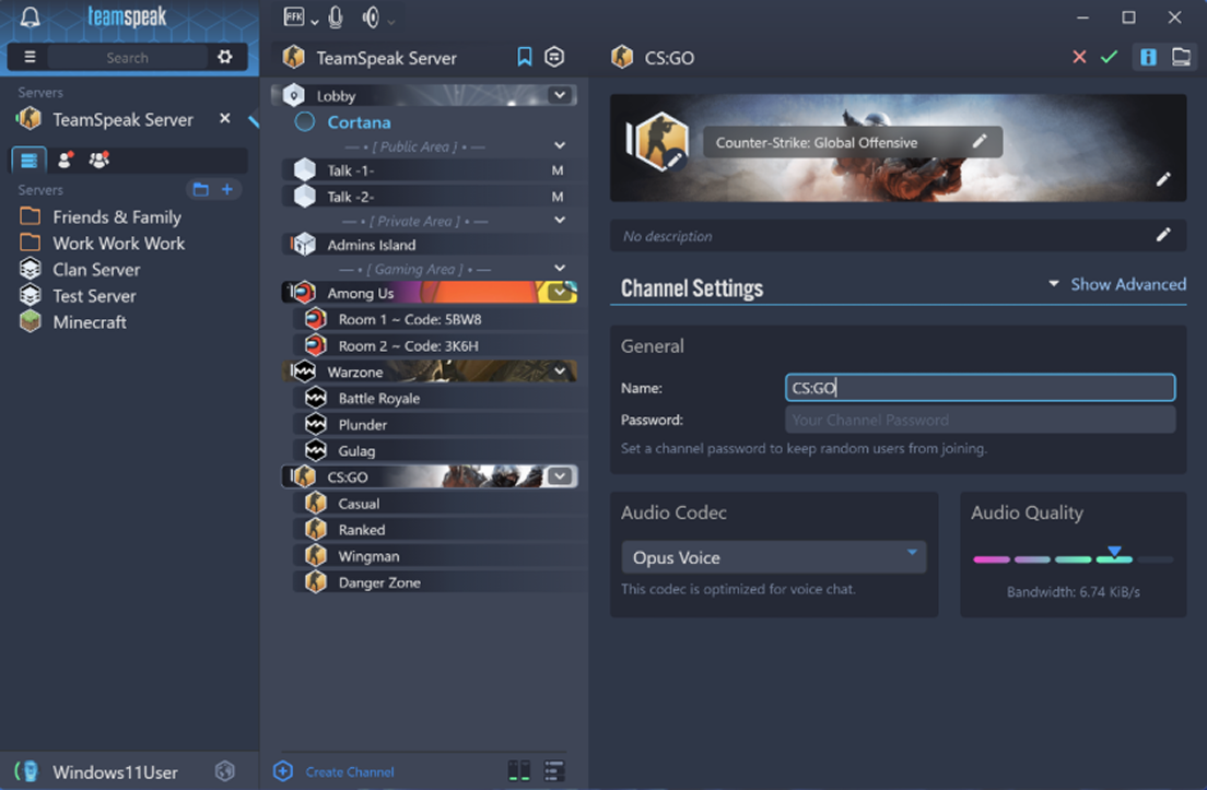 screen1
