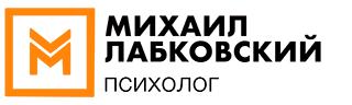client9