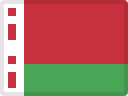 Беларусь