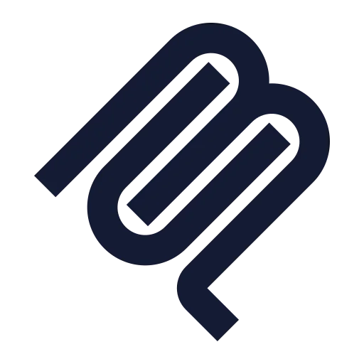 MCP сервер