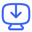 Установка в пару кликов через Docker