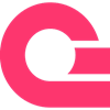Appwrite
