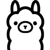 Ollama