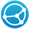 Syncthing