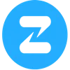 Zulip